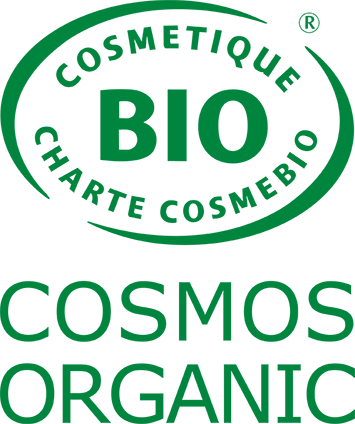 Cosmébio, portrait de famille Cosmébio, portrait de famille