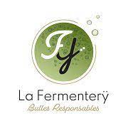 La Fermentery