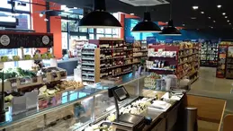 310-biocoopsaintandre.webp